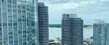 For Lease - 14 York Street Unit# 2204, Toronto, Ontario - Photo 1