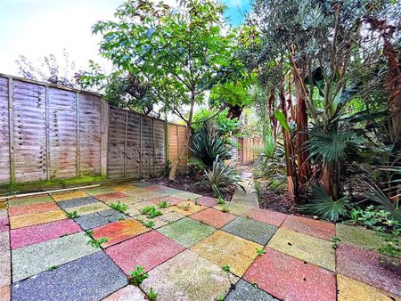 Turner Road - Photo 5