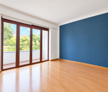 Appartement te huur - foto 2