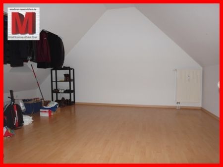 2 Zimmerwohnung mieten in Nürnberg Katzwang - Photo 4