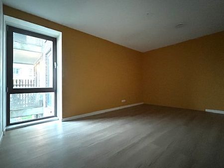 Appartement te huur: Arabellapad 168 3816 SV Amersfoort - Foto 4