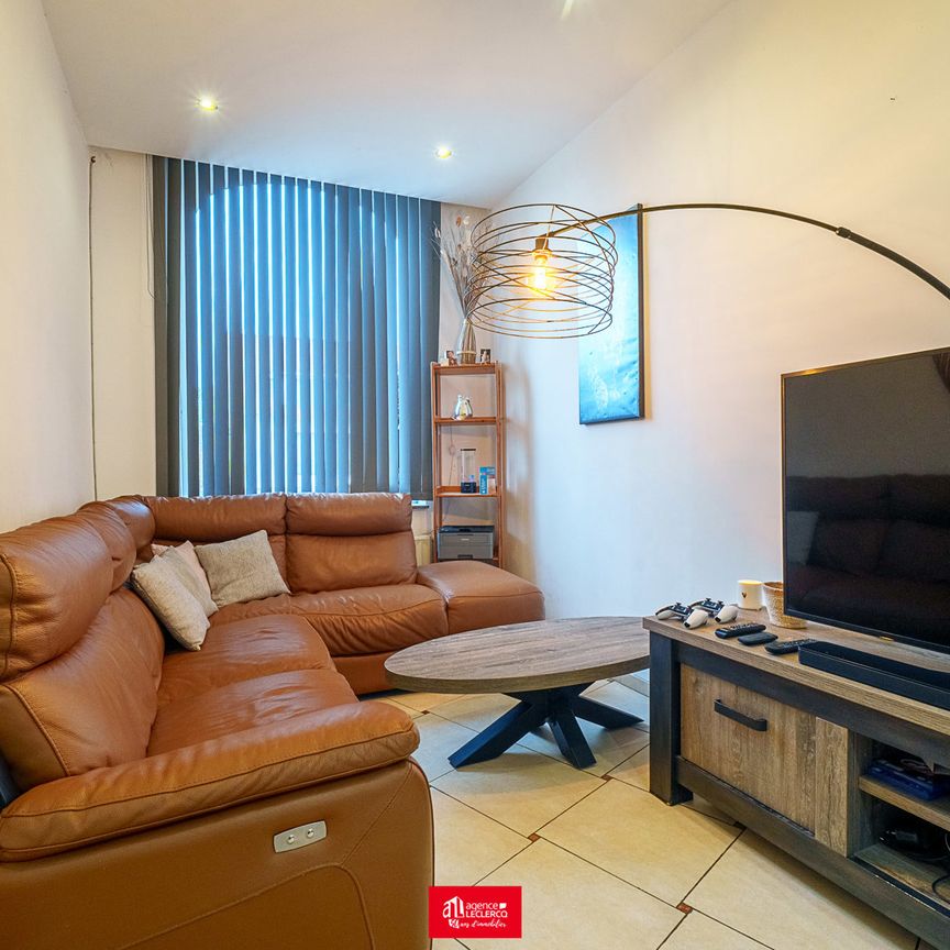 Maison - à louer - - Photo 1