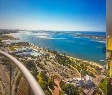 Southport - Photo 5