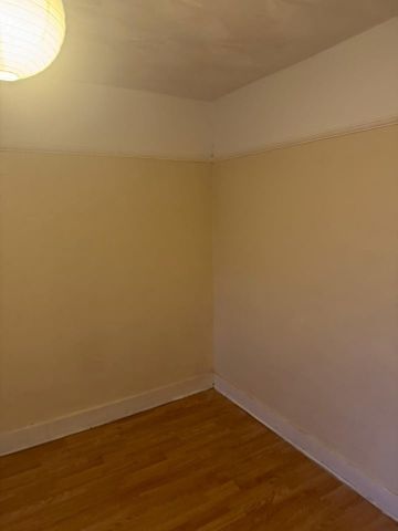 2 Bed Flat, Tylehurst Gardens, IG1 - Photo 3