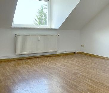 Dachgeschosswohnung in ruhiger Wohnlage - Photo 5