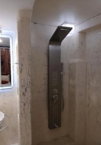 Διαμέρισμα για ενοικίαση Σούρμενα (Ελληνικό) - Photo 5