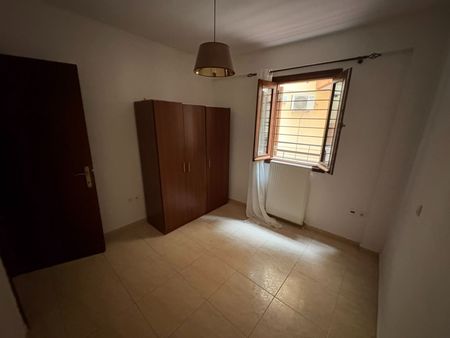 Studio/Γκαρσονιέρα για ενοικίαση Τσινάρι (Άνω Πόλη) - Φωτογραφία 2