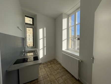 Appartement 1 pièce à - Photo 3