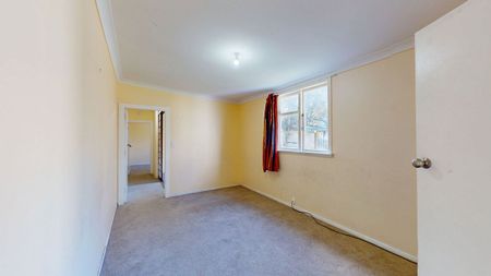 A/23 Wilson Street, Newtown - Photo 4