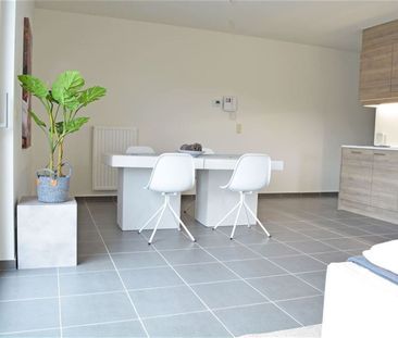 Appartement Te huur - Photo 2