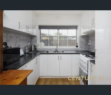 7/112 Princes Highway, Dandenong, Vic 3175 - Photo 5