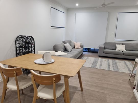 Chermside West - Photo 1