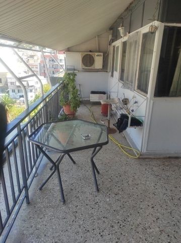 Διαμέρισμα για ενοικίαση Βοτανικός (Γκάζι - Μεταξουργείο - Βοτανικός) - Φωτογραφία 2