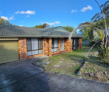 Single Level Home - Photo 2