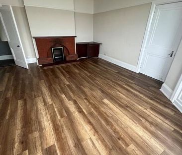 Coolmara, 40 Strand Road, Portstewart, BT55 7LU - Photo 1