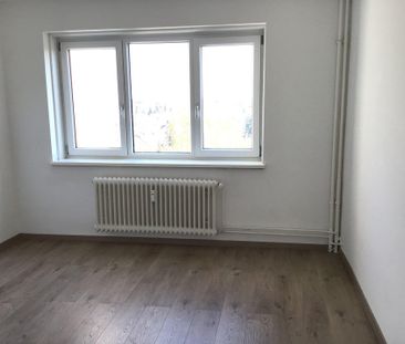 Kosselhof 2, 30627 Hannover OT Roderbruch - Foto 1
