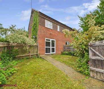 The Camellias, Banbury, OX16 - Photo 3