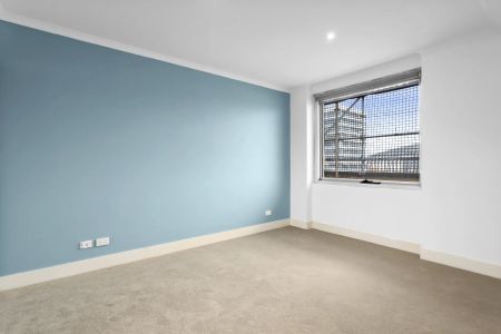 The Avenue - Photo 4