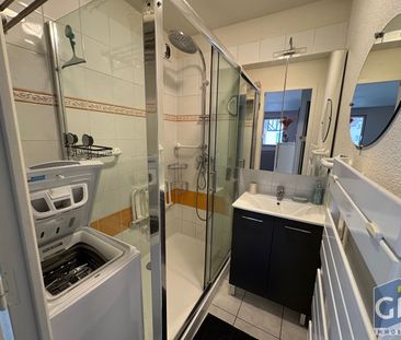 BEAU F3 MEUBLE A OUISTREHAM, - Photo 1