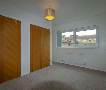 King Edward Vii Road, Newmarket, CB8 - Photo 5