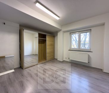Apartment for rent, 2+1 - 1 bedroom, 71m - Photo 2
