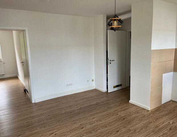 Wohnung Leharstrasse, Ingolstadt - Photo 1
