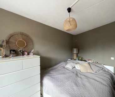 Te huur: Appartement Twentsestraat in Deventer - Foto 6