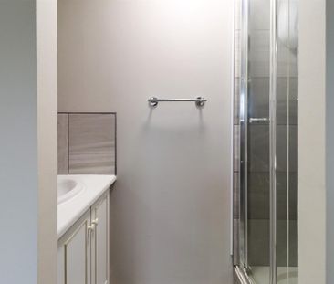 Watergall Close, Southam - Photo 1