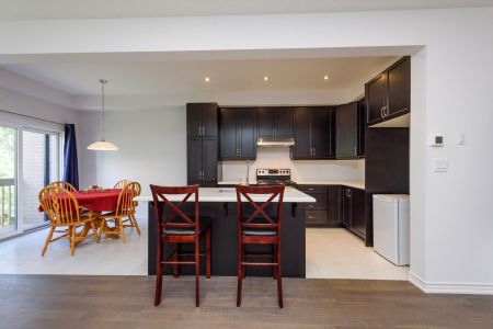 For Lease - 3985 Crown Street, Lincoln, Ontario - Photo 5