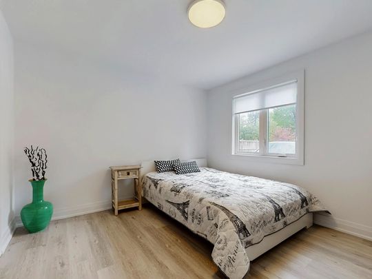 For Lease - 195 Owen Street Unit# F, Barrie, Ontario - Photo 1