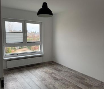 dom z ogrodem i garażem Mierzyn - Zdjęcie 3