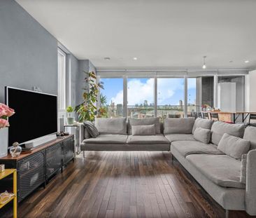 2 bedroom property to rent - Photo 4