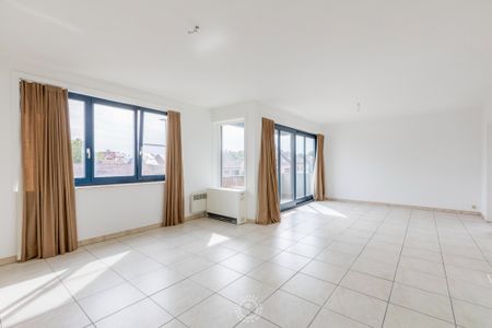 Instapklaar appartement in Sint-Niklaas - Photo 2