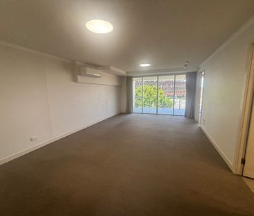 Heart of Maroochydore - Photo 1