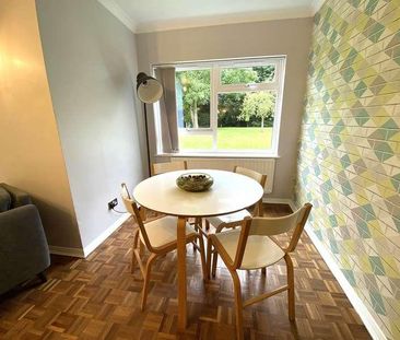 Puckle Lane, Canterbury, CT1 - Photo 3