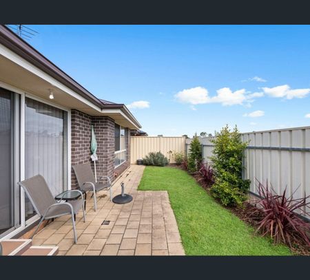 19C Mondello Place, Evanston, SA 5116 - Photo 5