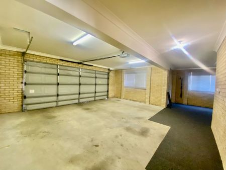 COMFORT & CONVENIENCE - Photo 3