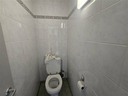 Appartement te huur - Foto 3