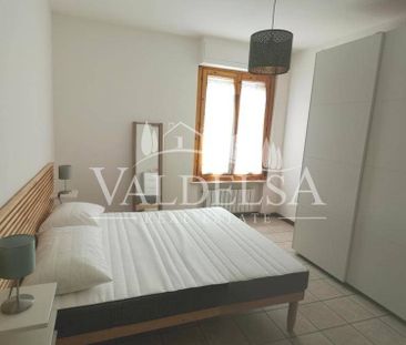 Bilocale viale Guglielmo Marconi, 53036, Centro, Poggibonsi - Photo 5