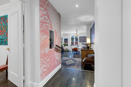 1509 Rue Sherbrooke O. #11B - Photo 5