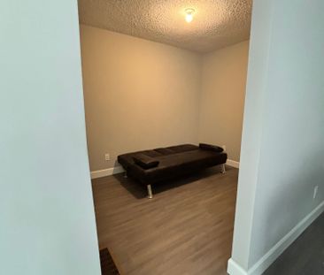 For Lease - 16730 Mississauga Road Unit# 1A, Caledon, Ontario - Photo 1