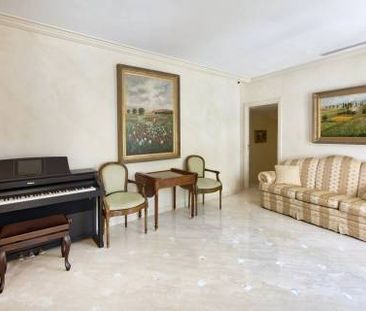 Rental Villa - Photo 3