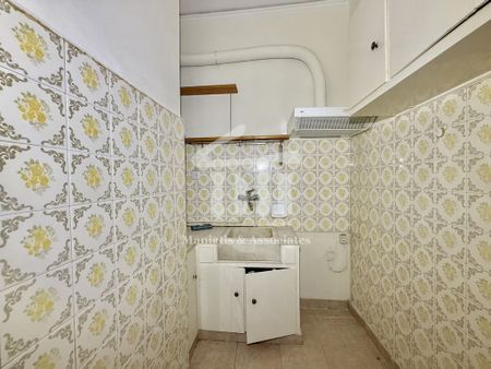 Studio / γκαρσονιέρα 28 τ.μ. προς ενοικίαση - Photo 4
