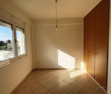 Μονοκατοικία για ενοικίαση Μηλαδέζα (Βάρη - Βάρκιζα) - Photo 6