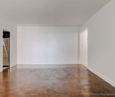 For Lease - 5 Massey Square Unit# 1819, Toronto, Ontario - Photo 6