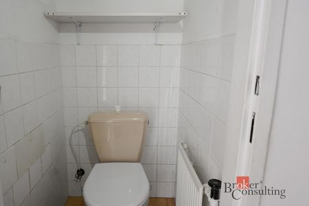Pronájem bytu 2+1 60 m² - Fotografie 5