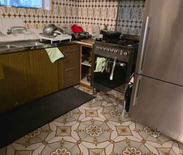 Heidelberg West - Photo 6