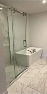 5 1/2 À LOUER - CRABTREE ( JOLIETTE ) - APPARTEMENT À LOUER - Photo 4