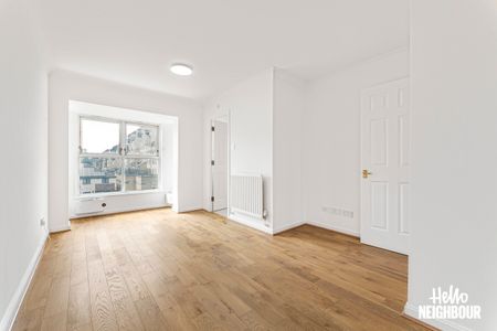 Pankhurst Avenue - Photo 3