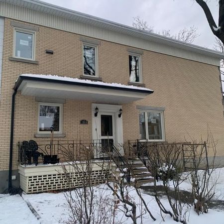 7-1/2 Limoilou Maizerets - Photo 4